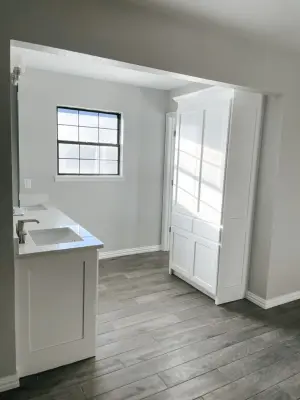 WES-TEX Construction and Remodeling - Interior Design & Decorating in San Angelo, TX