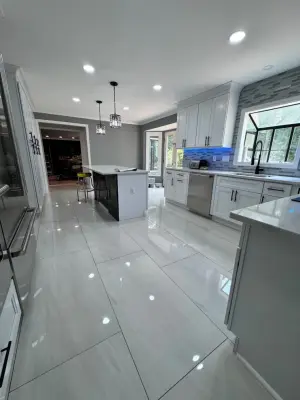 Build New Jersey Construction LLC - Foundation Installation & Repair in Howell, NJ