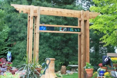 past projects — Landscape Design project by Siebert Landscaping LLC