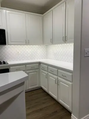 Shane Sanborn Construction - Design-Build Services in Bakersfield, CA