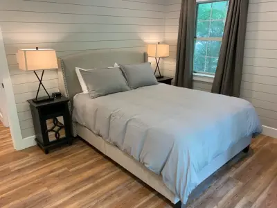Falcon Development - Interior Design & Decorating in Knoxville, TN
