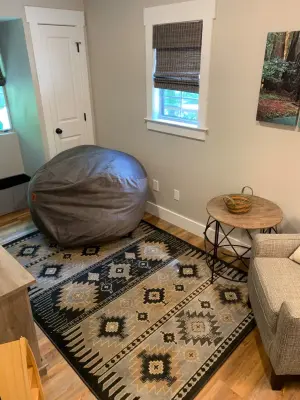 Falcon Development - Interior Design & Decorating in Knoxville, TN