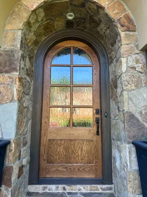 JM Customs & Restorations - Kitchen Remodeling in Charlotte, NC
