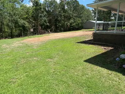 IDE General Contracting - Custom Home Builders in Westville, OK