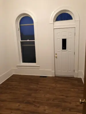 Fin's Home Care - Door Installation & Replacement in Decatur, IL