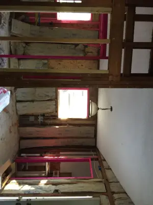 Five Star Custom Homes - Plumbing Services in Zachary, LA