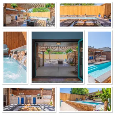 Keyner Construction - Architectural & Building Design Services in Amarillo, TX