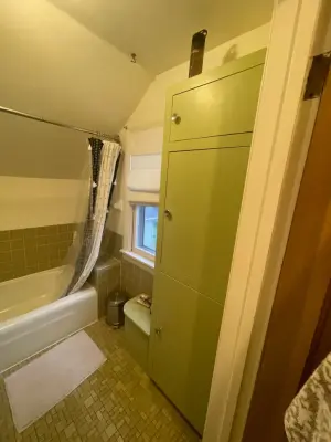 R. C. Suter Construction - Handyman Services in Rochester, MN