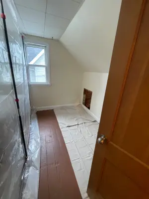 R. C. Suter Construction - Handyman Services in Rochester, MN