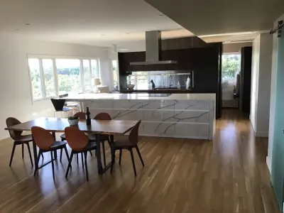 Barbican Condo Revamp — Home Renovation & Remodeling Services project by Oakwood Builders Group