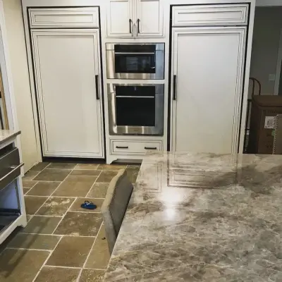 Chamblee Construction & Design, LLC. - Bathroom Remodeling in Daphne, AL