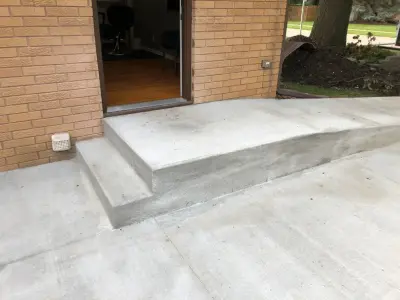 SkyLimit Remodeling - Countertop Installation Services in Lincoln, NE