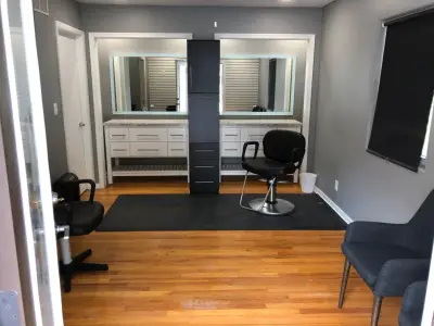 SkyLimit Remodeling - Countertop Installation Services in Lincoln, NE