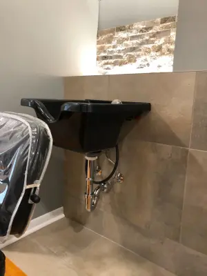 SkyLimit Remodeling - Countertop Installation Services in Lincoln, NE