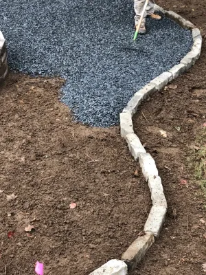 Simply Southern Landscape - Garden Remodeling in Atlanta, GA