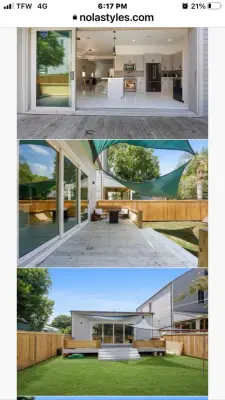 Celticbuild - Architectural & Building Design Services in New Orleans, LA