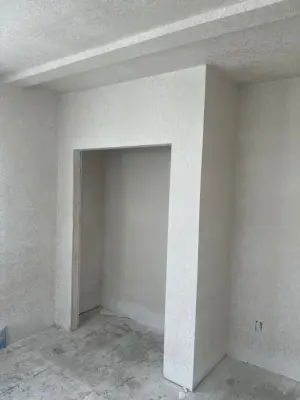 Silver Lining Structures - Flooring Installation Services in Muskegon, MI