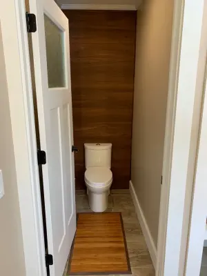 Michael Buongiorne Construction - Custom Home Builders in Albion, NY
