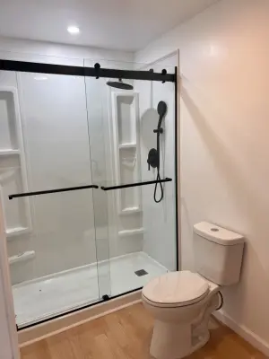 Pro Builders Group - Tile & Stone Installation Services in Louisville, KY