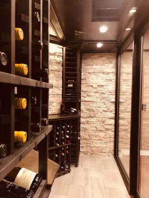 Twin Oaks Construction Group - Custom Home Builders in Macomb, MI