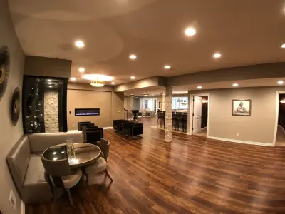 Twin Oaks Construction Group - Custom Home Builders in Macomb, MI
