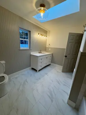 Henderson Homes - Custom Home Builders in Crescent City, CA