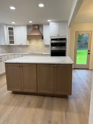 Henderson Homes - Custom Home Builders in Crescent City, CA