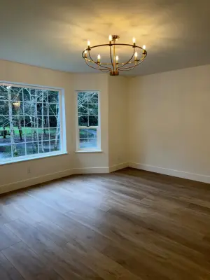 Henderson Homes - Custom Home Builders in Crescent City, CA
