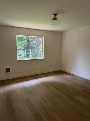 Henderson Homes - Custom Home Builders in Crescent City, CA