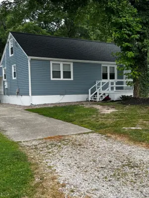 RVA Roof Restoration - Bathroom Remodeling in Mechanicsville, VA