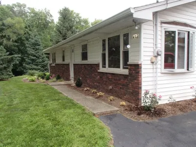 Skyline Landscape Design - Landscape Maintenance in Burlington, WI