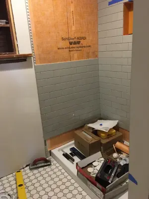 SAFE Construction LLC - Kitchen Remodeling in Hopkinsville, KY