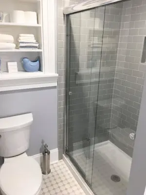 SAFE Construction LLC - Kitchen Remodeling in Hopkinsville, KY