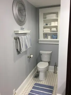 SAFE Construction LLC - Kitchen Remodeling in Hopkinsville, KY