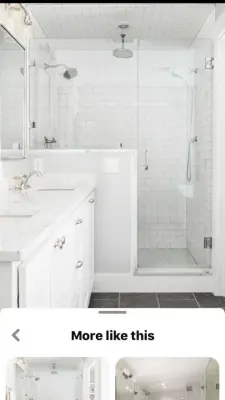 Affordable Remodeling - Basement Waterproofing in Atlanta, GA
