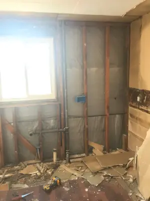 Highland Services - Kitchen Remodeling in Anchorage, AK