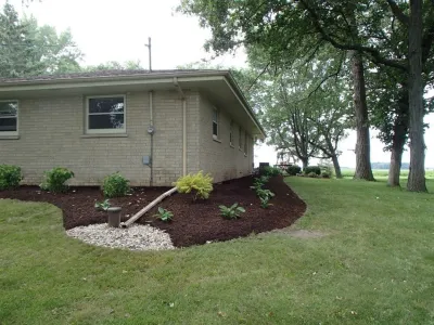 Skyline Landscape Design - Landscape Maintenance in Burlington, WI