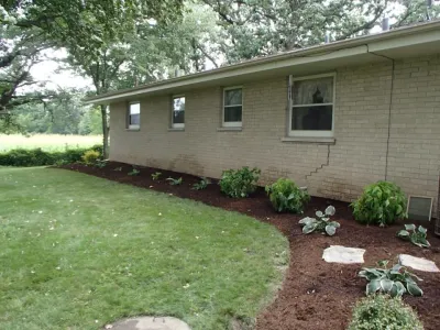 Skyline Landscape Design - Landscape Maintenance in Burlington, WI