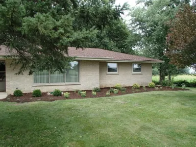 Skyline Landscape Design - Landscape Maintenance in Burlington, WI