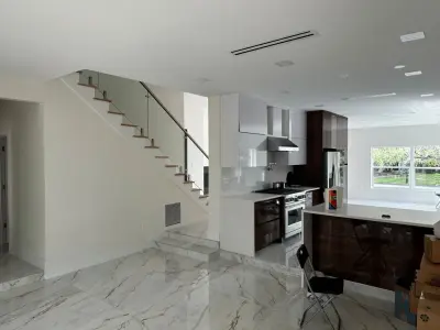 Building Destiny LLC - Deck Building & Repair in Brandon, FL