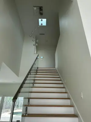 Building Destiny LLC - Deck Building & Repair in Brandon, FL