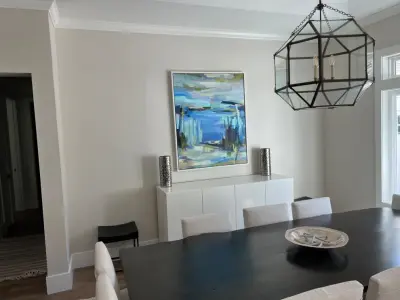 H.H. Premium Home Builders - Flooring Installation Services in Jacksonville, FL