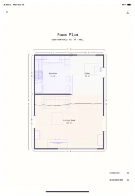 Culinary Space — Home Renovation & Remodeling Services project by Premiere Builders & Remodeling
