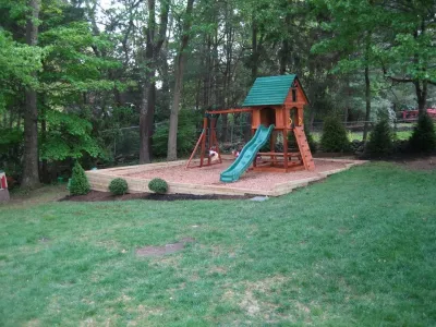 Sleepy Hollow Landscape & Design, LLC - Tree & Shrub Care in Westport, CT