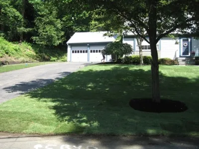 Sleepy Hollow Landscape & Design, LLC - Tree & Shrub Care in Westport, CT