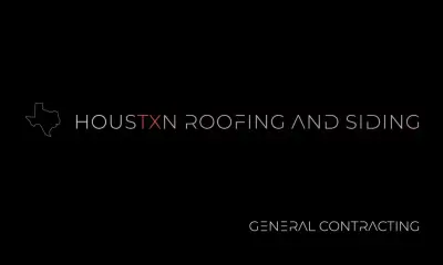 Ultimate Construction - Carpentry & Woodworking in Houston, TX