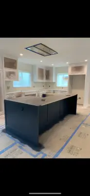 Vendrasco Construction & Development Group - Carpentry & Woodworking in Santa Barbara, CA