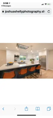 Vendrasco Construction & Development Group - Carpentry & Woodworking in Santa Barbara, CA