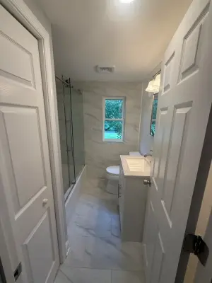 Key 2 Build Construction - Kitchen Remodeling in North Wales, PA