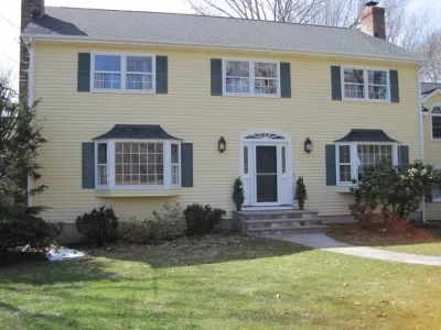 Sleepy Hollow Landscape & Design, LLC - Tree & Shrub Care in Westport, CT